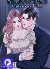 Read Manga Online For Free