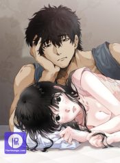 Read Manga Online For Free