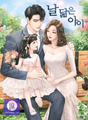 Read Manga Online For Free