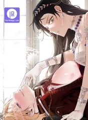 Read Manga Online For Free