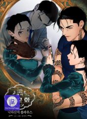 Read Manga Online For Free