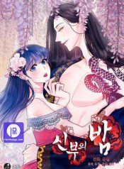 Read Manga Online For Free