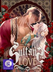 Read Manga Online For Free