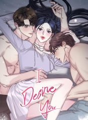 Read Manga Online For Free