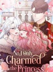 Read Manga Online For Free