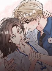 Read Manga Online For Free