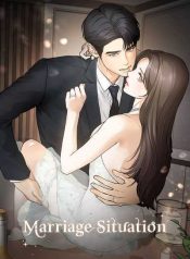 Read Manga Online For Free