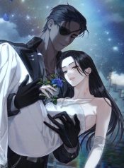 Read Manga Online For Free