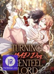 Read Manga Online For Free