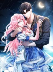 Read Manga Online For Free