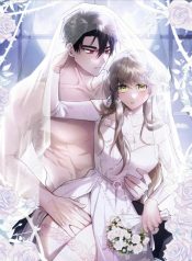 Read Manga Online For Free