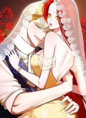 Read Manga Online For Free