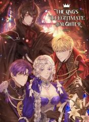 Read Manga Online For Free