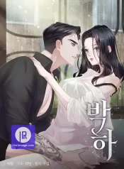 Read Manga Online For Free