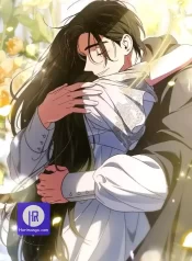 Read Manga Online For Free