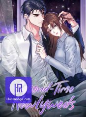 Read Manga Online For Free