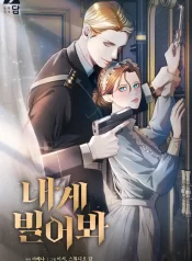 Read Manga Online For Free