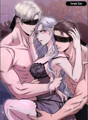 Read Manga Online For Free