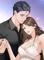 Read Manga Online For Free