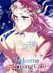 Read Manga Online For Free