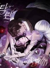 Read Manga Online For Free