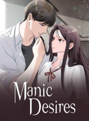Read Manga Online For Free