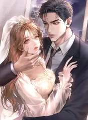 Read Manga Online For Free