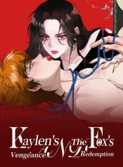 Read Manga Online For Free