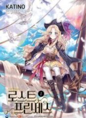 Read Manga Online For Free