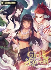 Read Manga Online For Free