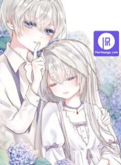Read Manga Online For Free