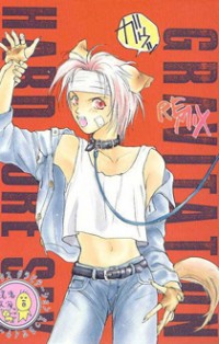 Read Manga Online For Free