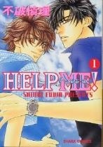 Read Manga Online For Free