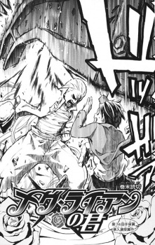 Read Manga Online For Free