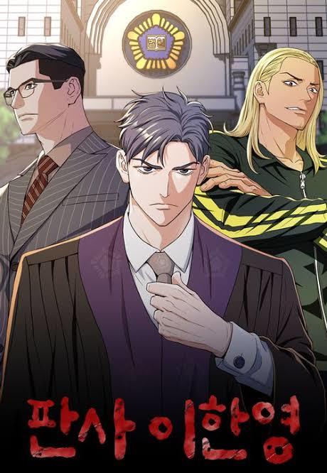 Read Manga Online For Free