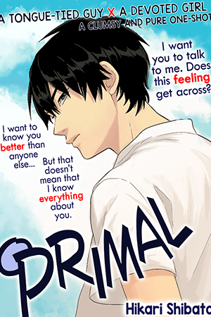 Read Manga Online For Free