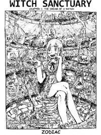 Read Manga Online For Free