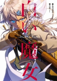 Read Manga Online For Free