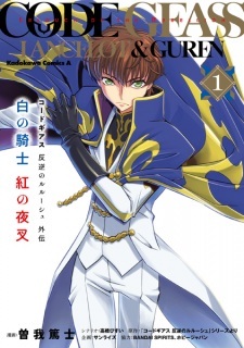 Read Manga Online For Free