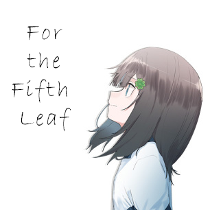 Read Manga Online For Free