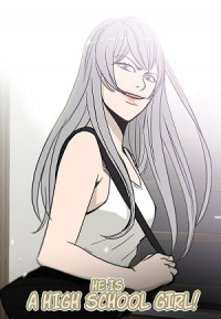 Read Manga Online For Free