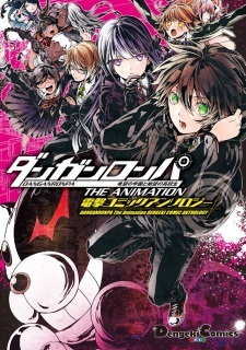 Read Manga Online For Free