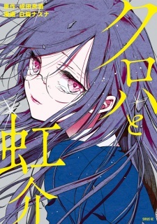 Read Manga Online For Free