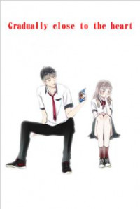 Read Manga Online For Free
