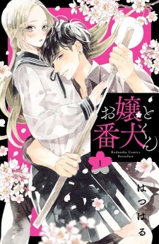 Read Manga Online For Free