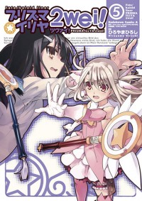 Read Manga Online For Free
