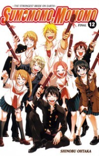 Read Manga Online For Free