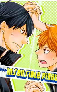 Read Manga Online For Free