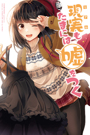 Read Manga Online For Free