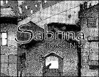 Read Manga Online For Free